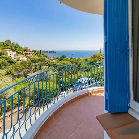 Apartamento Le Rastel 4 *
